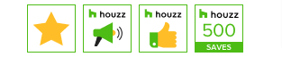 Houzz 