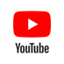 You Tube