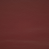 Currant
