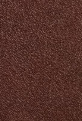 Claret