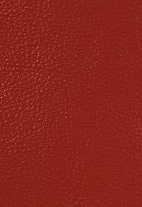 Crimson