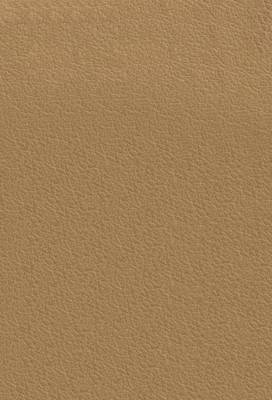 Wheat