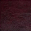 Burgandy
