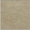 Limestone