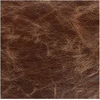 Mahogany