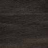 Basalt