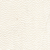 Eggshell