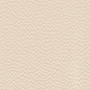 Parchment