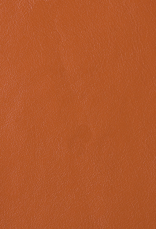 Cayenne