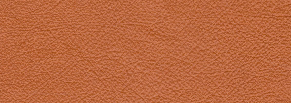 Tangerine