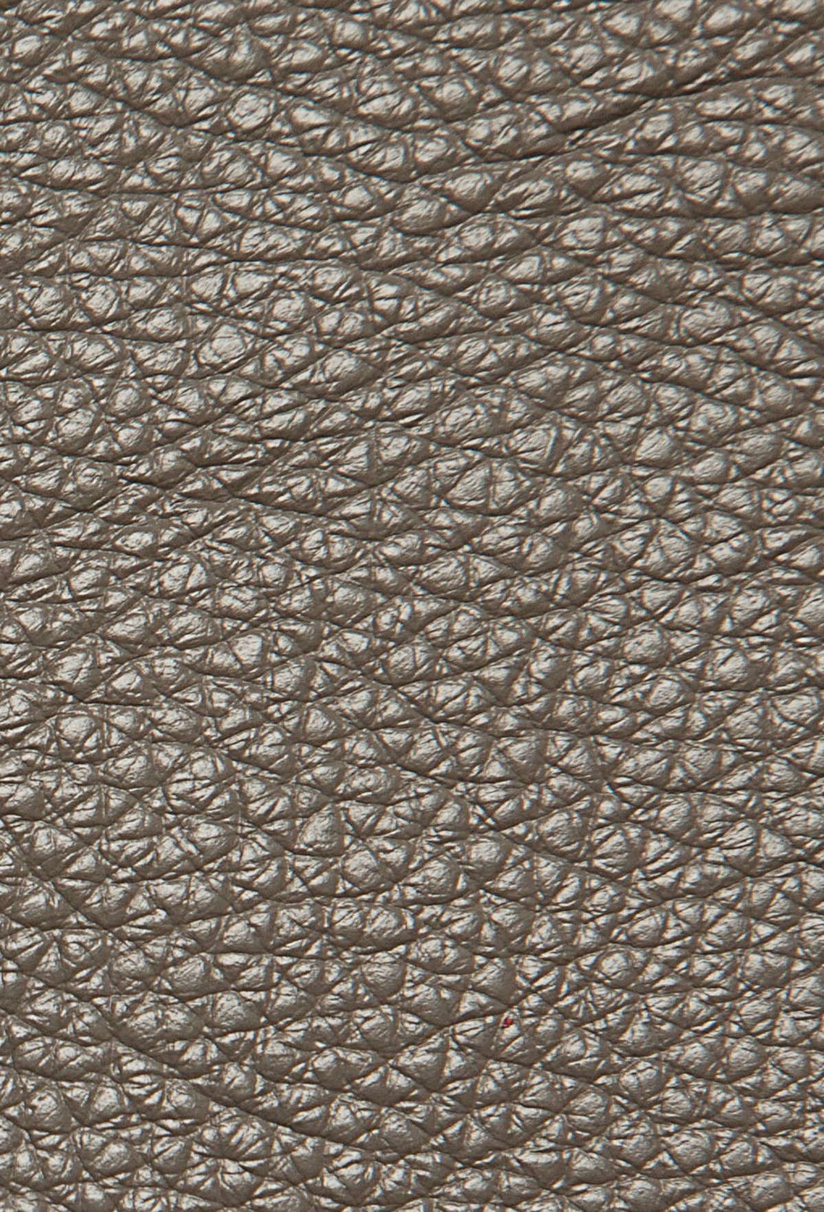Pewter