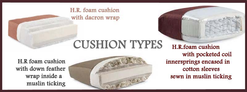 How Your Leather Sofa Is Made Leatherpes