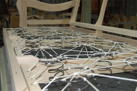 Leather Furniture Reviews And Best 0 472 314 Csupload 33873134 Jpg 33873348