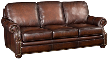Seven Seas Seating