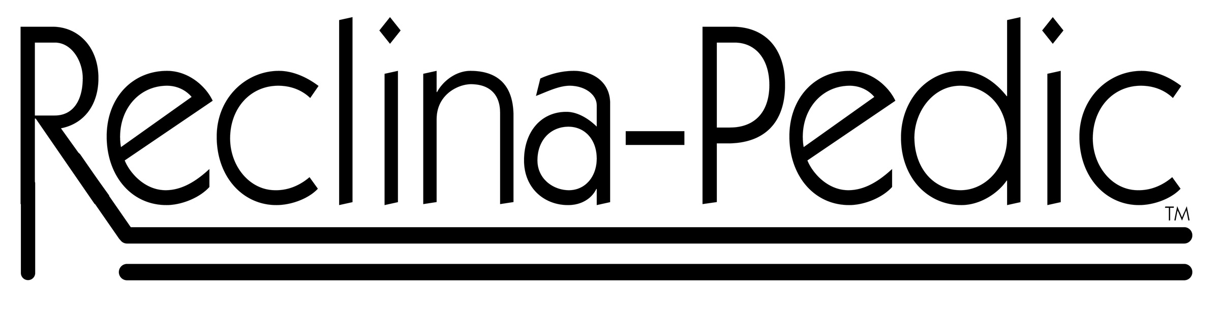 Reclina Pedic